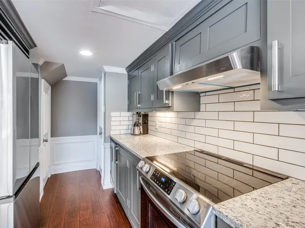 6610 Eastridge Dr APT 114, Dallas, TX 75231