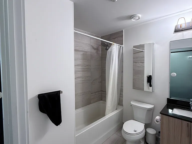 268 Buchanan Dr #212W — Photo 3