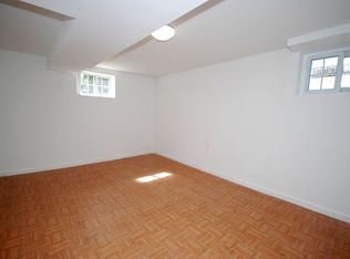 310 Susan Ct, North Plainfield, NJ 07060