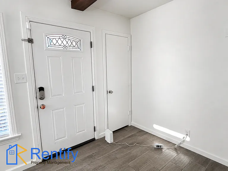 2601 Kellogg Arc — Photo 6