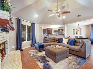 2004 Cedar Crest Blvd, Dallas, TX 75203