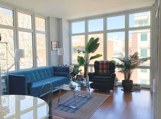 2336 31st Dr #5B, Astoria, NY 11106