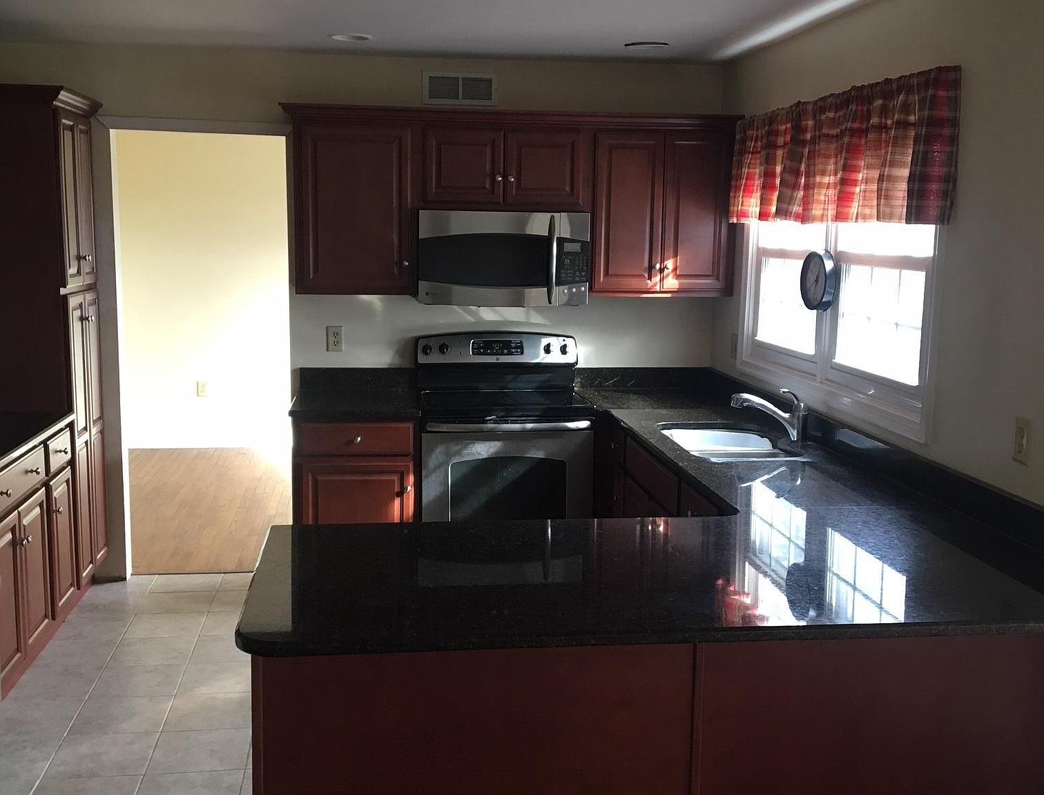 108 Ridings Way, Lancaster, PA 17601 Zillow