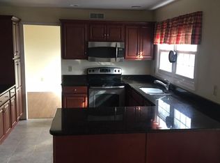 108 Ridings Way, Lancaster, PA 17601