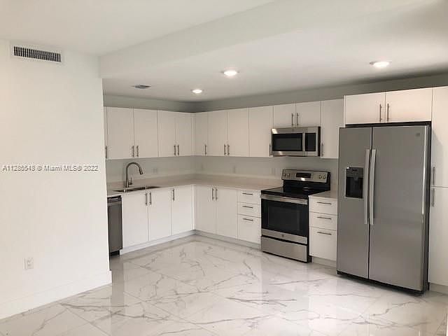 1st image of 25897 SW 144th Ave #25897