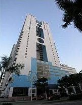 1st image of 1717 N Bayshore Dr #A-2240