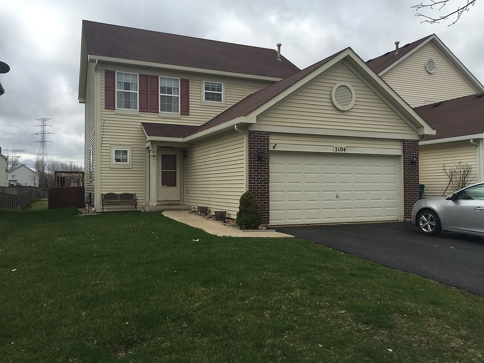 1st image of 3104 Dan Ireland Dr