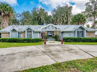 139 Walton Rd E, East Palatka, FL 32131