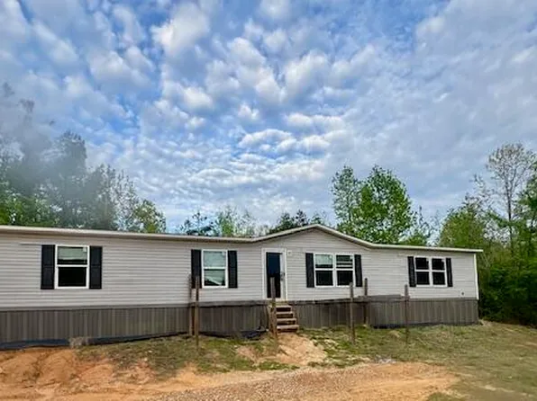 57 County Road 1280, Booneville, MS 38829