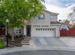 12 Button Ct, Sacramento, CA 95835