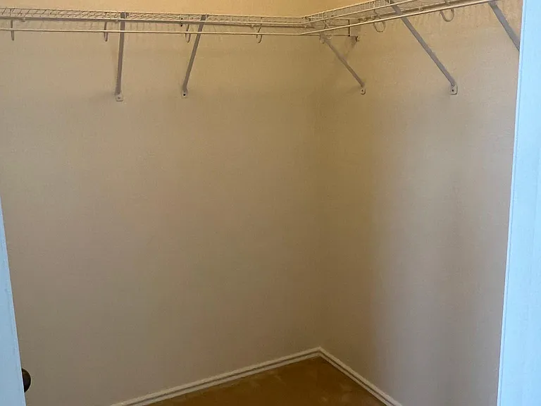 1604 Corn Hill Ln — Photo 19