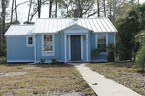 1st image of 510 6th St