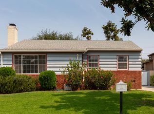 6517 W 81st St, Los Angeles, CA 90045
