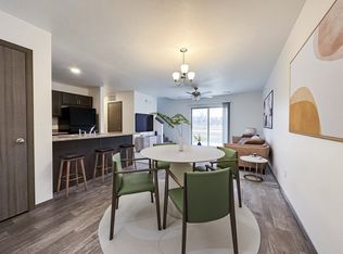 7629 E 10th St #7605-03, Sioux Falls, SD 57110
