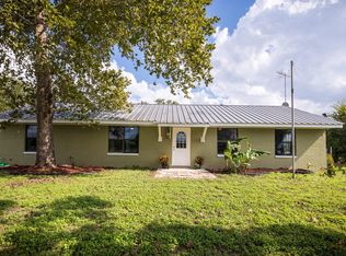 803 Happy Haven Rd, McQueeney, TX 78123