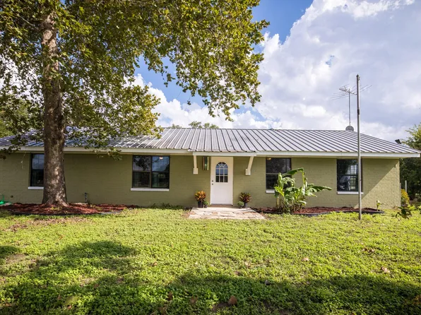 803 Happy Haven Rd, McQueeney, TX 78123