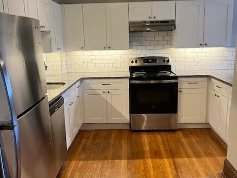 Welcome to the Addison-Historic Charm Meets Modern Living in Midtown Detroit — Photo 18