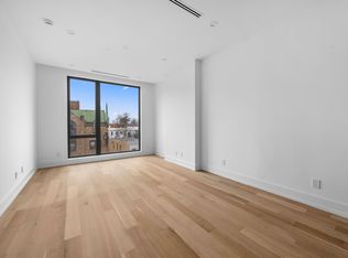 265 20th St #3L, Brooklyn, NY 11215