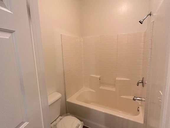 5th image of 3803 Pine Meadow Dr APT A