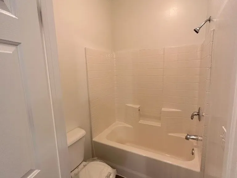 3803 Pine Meadow Dr — Photo 6