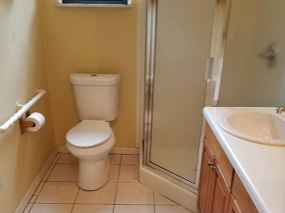5th image of 2848 SW State Road 47
