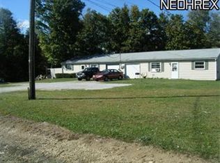 51780 Telegraph Rd, Amherst, OH 44001