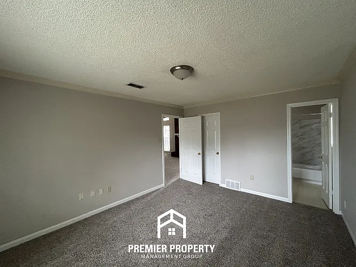 7248 Eggleston Rd — Photo 11