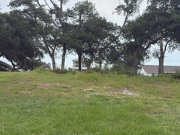 3rd image of W Highway 98