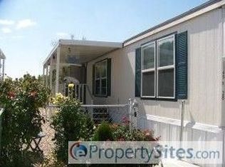 1149 River Bank Rd, West Valley City, UT 84119