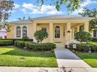 105 Rockingham Rd, Jupiter, FL 33458