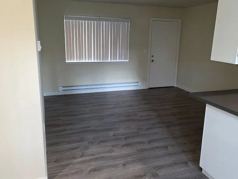 Welcome to 475 Cumulus — Photo 8