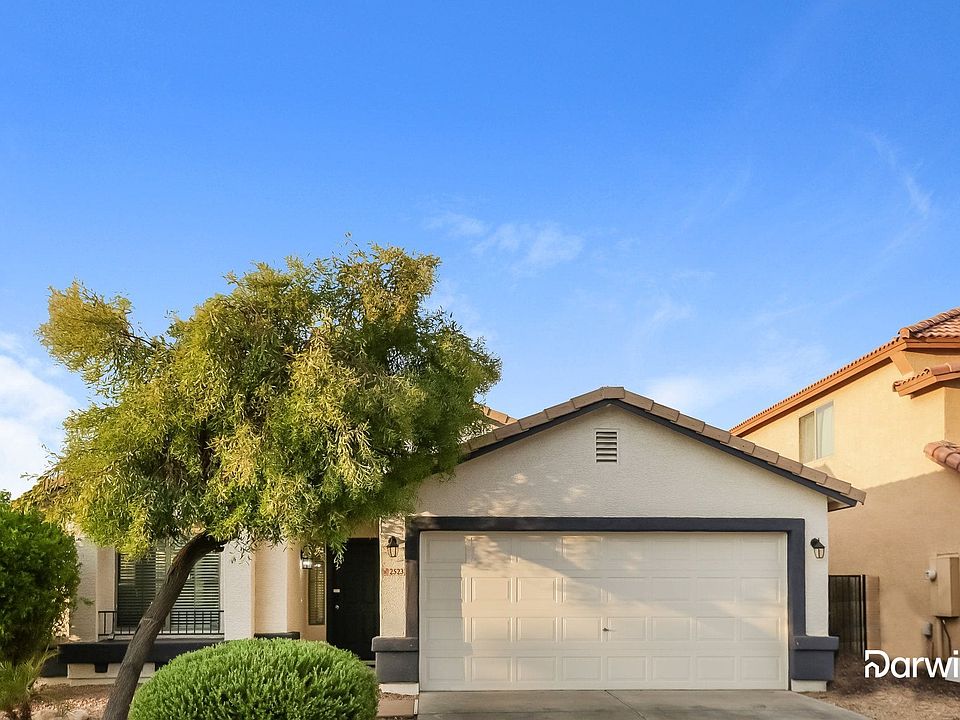 1st image of 2523 W Tamarisk Ave