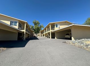 930 Paiute Ln APT 2, Susanville, CA 96130