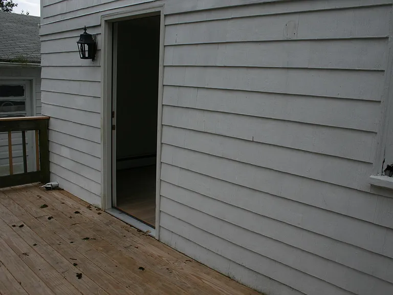 10 Chestnut St — Photo 3