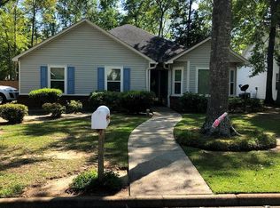 226 Cumberland Dr, Dothan, AL 36301