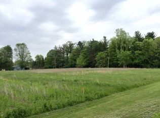 W Tuscola, FRANKENMUTH, MI 48734