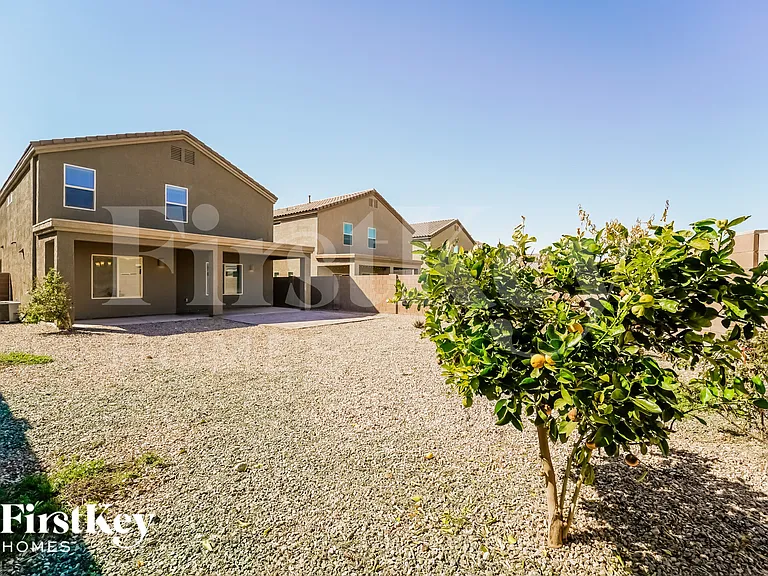 12239 E Metz Dr — Photo 15