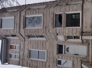 3154 W Jackson Blvd, Chicago, IL 60612