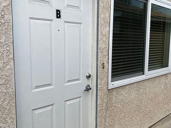 3rd image of 2215 N Frederic St APT B