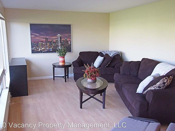 2nd image of 28606 Pacific Hwy S APT 52