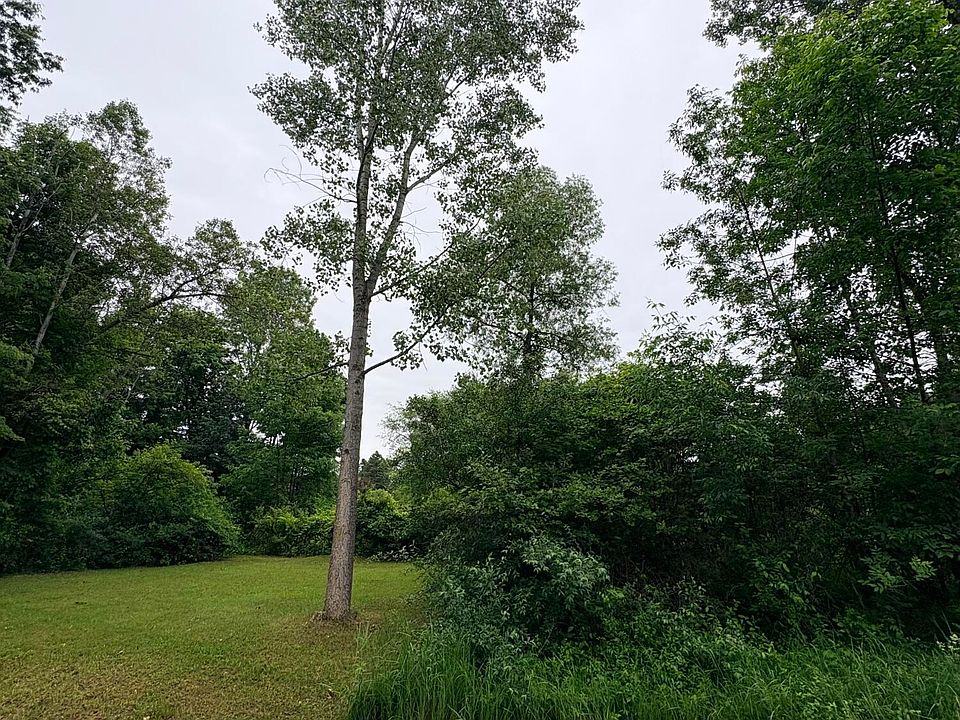 1st image of 0 Crestview Dr
