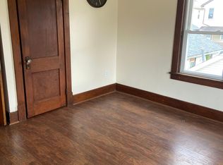 162 Pennsylvania Ave FLOOR 1, Rochester, PA 15074