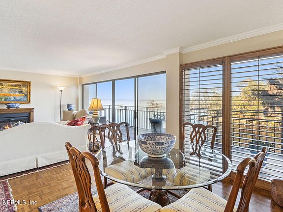 5th image of 6000 SAN JOSE Boulevard #3E
