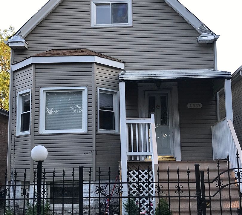 1st image of 4937 W Saint Paul Ave