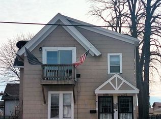1505 / 1507 Union Avenue - Lower, Sheboygan, WI 53081
