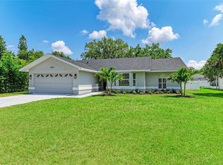 5429 80th Avenue Cir E, Palmetto, FL 34221