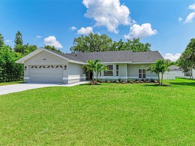 5429 80th Avenue Cir E, Palmetto, FL, 34221