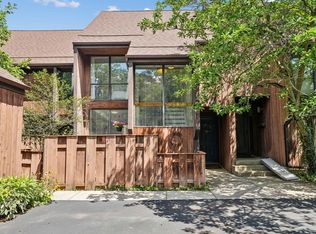 5030 Smoketalk Ln #3, Westerville, OH 43081