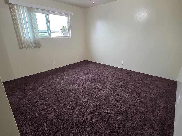 Casa Grande — Photo 19