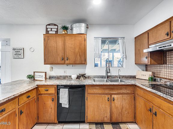 4th image of 3609 W NORTHVIEW Avenue